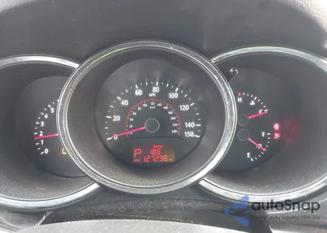 2011 Kia Sorento Ex V6 from USA, damaged, VIN 5XYKUDA29BG062191